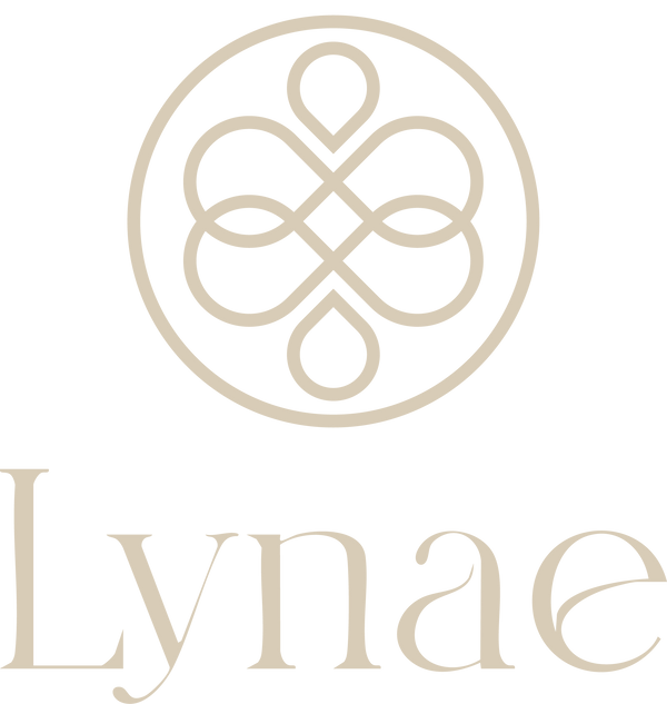 Lynae